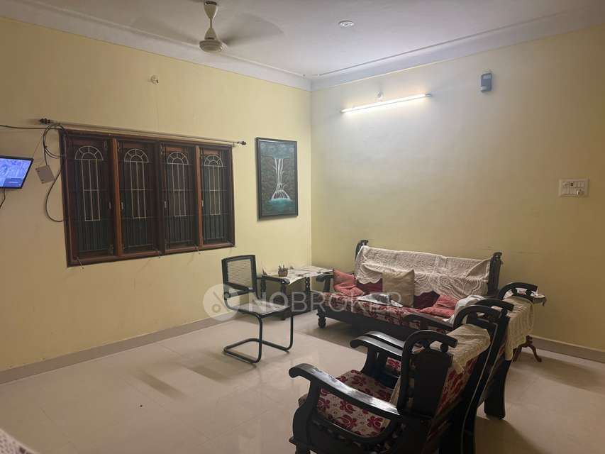 3 BHK House for Rent  In Pallavaram
