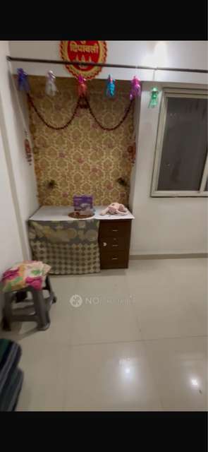 Single Room for Female In 1 BHK  In 209 Hadapsar In Hadapsar