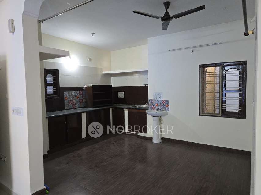 3 BHK Flat for Rent  In Mangalalayam