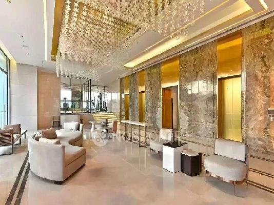 2 BHK Flat In Ramaniyam Harmony For Sale  In Adyar