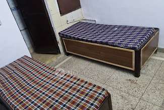 PG for Boys in Laxmi Nagar