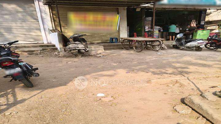 Shop in Balanagar, Hyderabad for Rent 