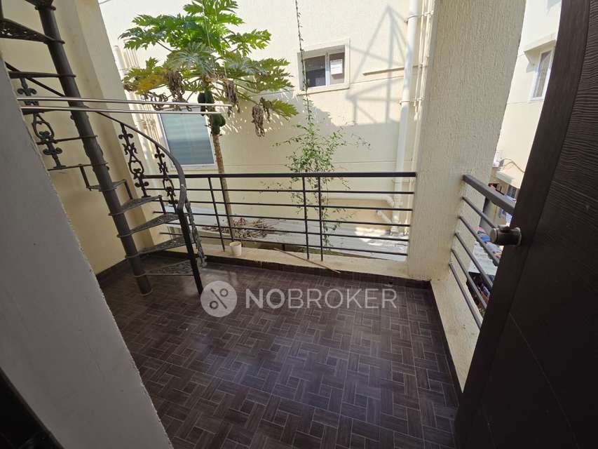 3 BHK Villa In Praneeth Pranav Leaf, Bowrampet For Sale  In Bowrampet