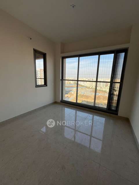 2 BHK Flat In Vj Yashwin Enchante for Rent  In Yashwin Enchante By Vilas Javdekar Developers