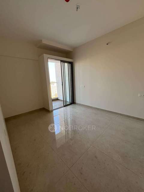 2 BHK Flat In Vj Yashwin Enchante for Rent  In Yashwin Enchante By Vilas Javdekar Developers