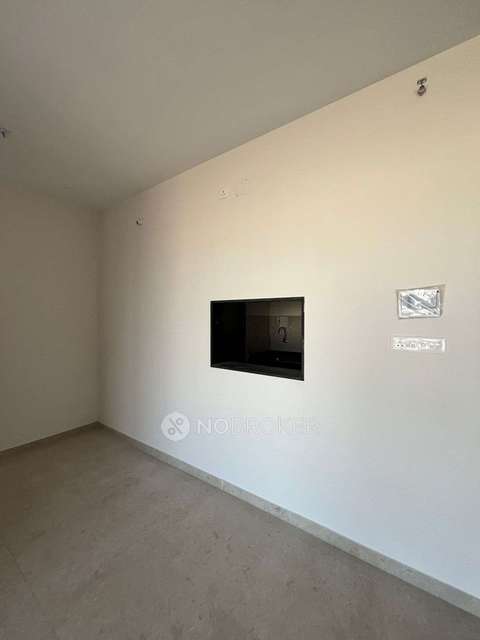 2 BHK Flat In Vj Yashwin Enchante for Rent  In Yashwin Enchante By Vilas Javdekar Developers