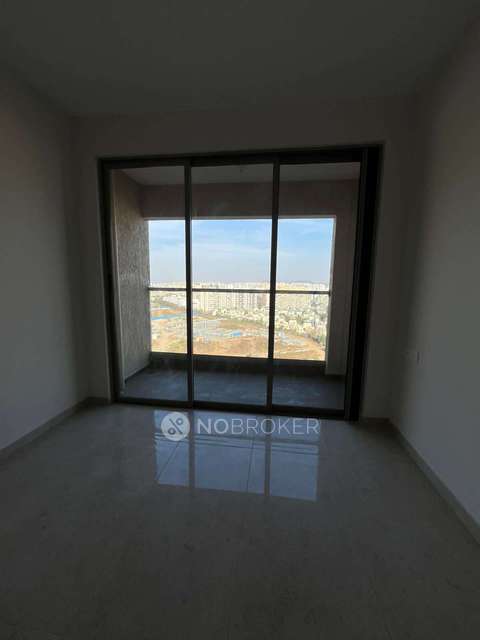 2 BHK Flat In Vj Yashwin Enchante for Rent  In Yashwin Enchante By Vilas Javdekar Developers