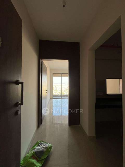 2 BHK Flat In Vj Yashwin Enchante for Rent  In Yashwin Enchante By Vilas Javdekar Developers