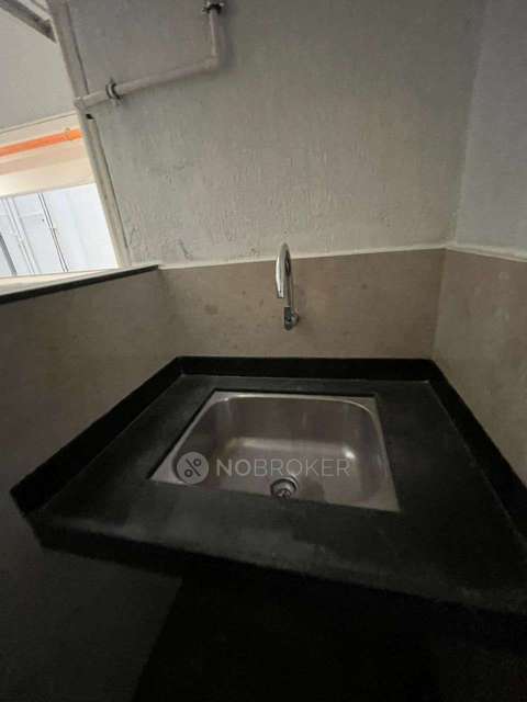 2 BHK Flat In Vj Yashwin Enchante for Rent  In Yashwin Enchante By Vilas Javdekar Developers