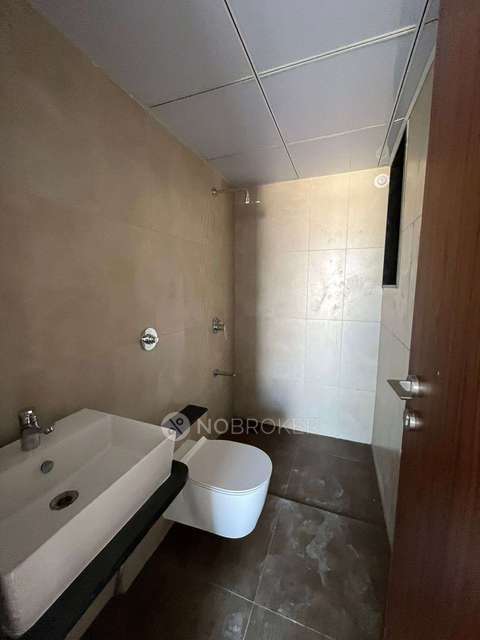 2 BHK Flat In Vj Yashwin Enchante for Rent  In Yashwin Enchante By Vilas Javdekar Developers