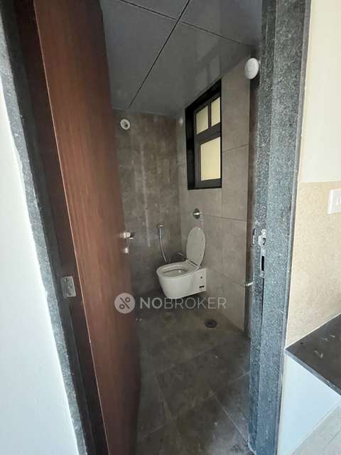 2 BHK Flat In Vj Yashwin Enchante for Rent  In Yashwin Enchante By Vilas Javdekar Developers