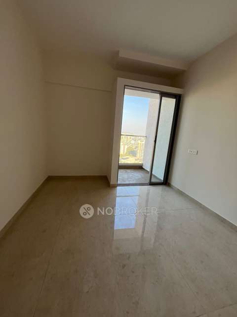 2 BHK Flat In Vj Yashwin Enchante for Rent  In Yashwin Enchante By Vilas Javdekar Developers