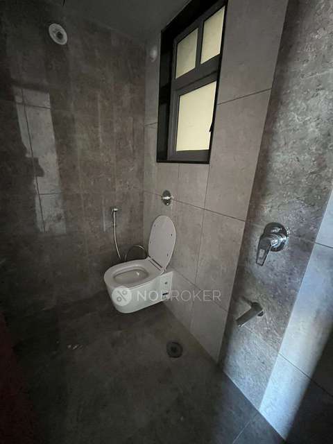 2 BHK Flat In Vj Yashwin Enchante for Rent  In Yashwin Enchante By Vilas Javdekar Developers