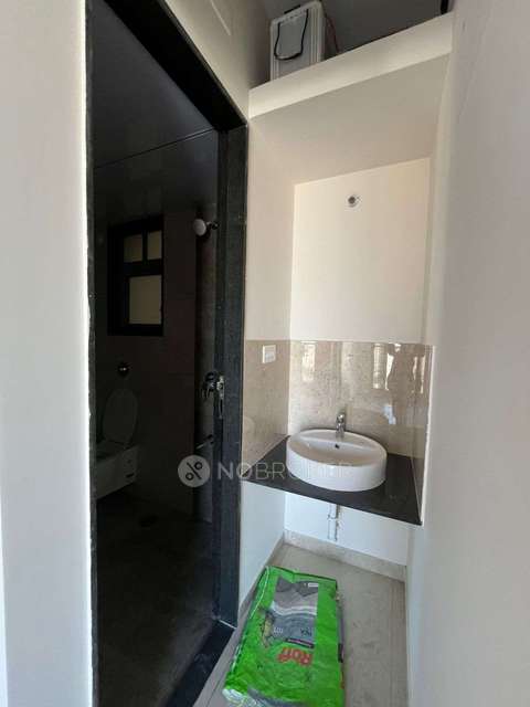 2 BHK Flat In Vj Yashwin Enchante for Rent  In Yashwin Enchante By Vilas Javdekar Developers