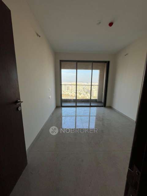 2 BHK Flat In Vj Yashwin Enchante for Rent  In Yashwin Enchante By Vilas Javdekar Developers