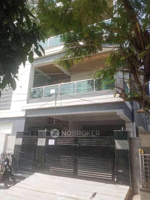 2 BHK House for Rent  In Bolarum
