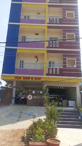 Shop in Nallagandla, Hyderabad for Rent 