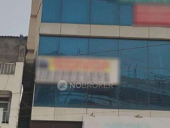 Godown/Warehouse in Mehdipatnam, Hyderabad for Rent 