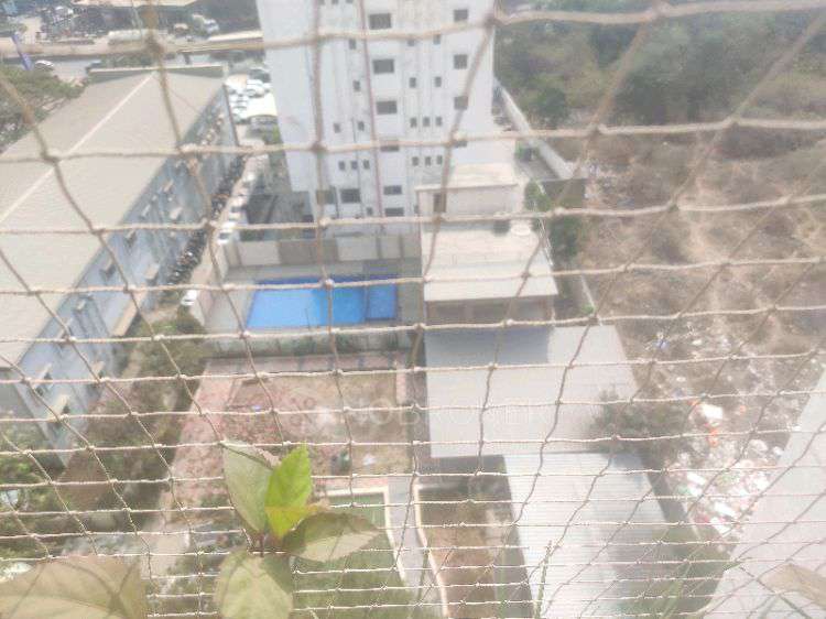 2 BHK Flat In Rivaah Regency for Rent  In Wagholi