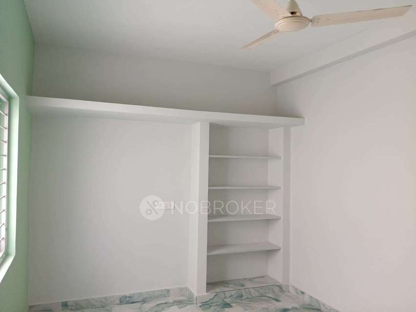 2 BHK House for Rent  In Manimangalam