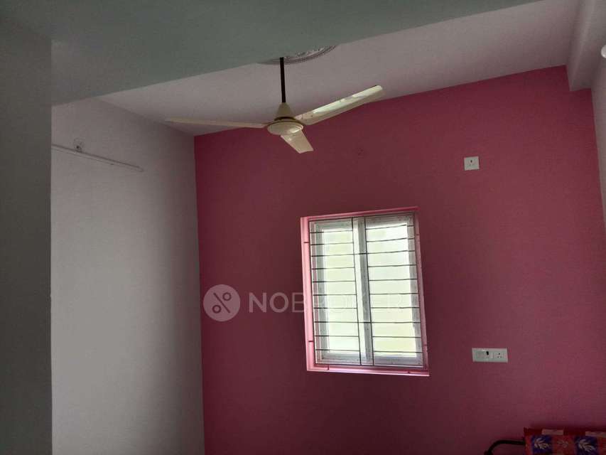 2 BHK House for Rent  In Manimangalam