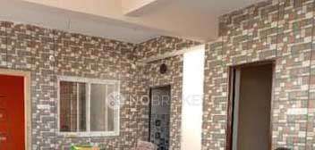2 BHK House For Sale  In Ameenpur