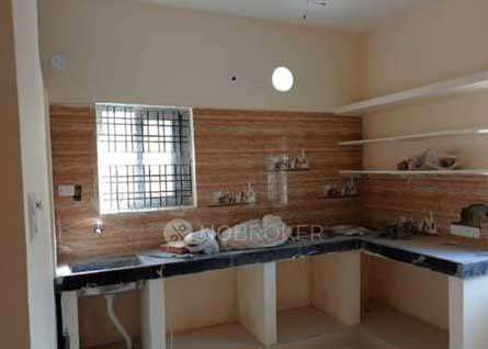 2 BHK House For Sale  In Ameenpur