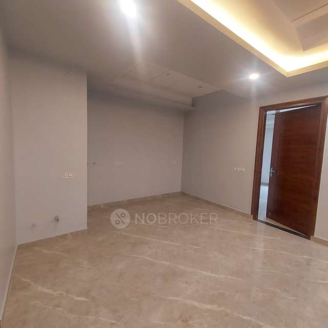 1 RK House for Rent  In Sector-5 