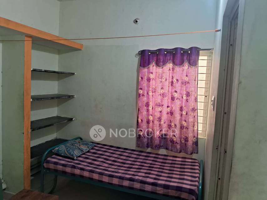 Commercial Property in Hosur, , Bangalore for sale 