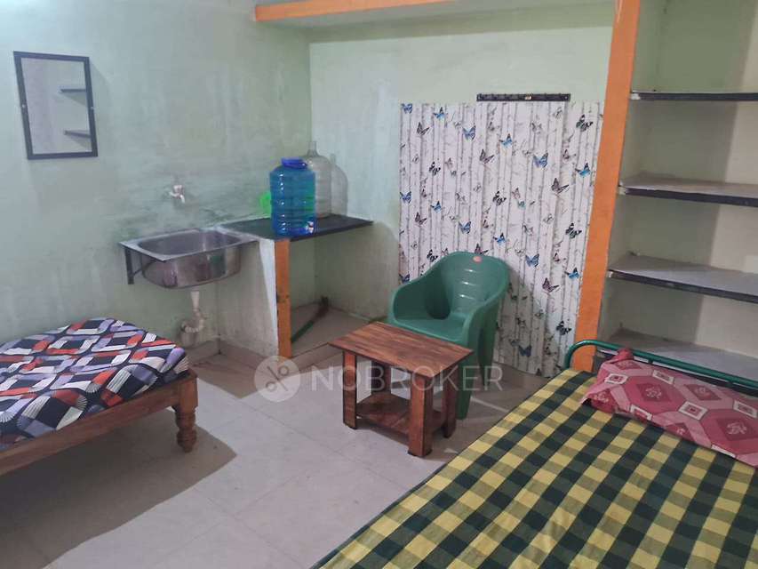 Commercial Property in Hosur, , Bangalore for sale 