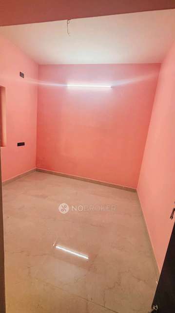 1 BHK Flat In Kv Homes for Rent  In 81a, Tnhb, Sholinganallur, Chennai, Tamil Nadu 600119, India