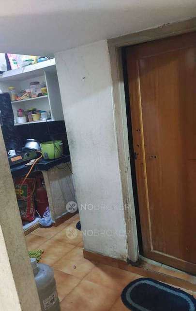 1 BHK Flat In Sai Towers Kukatpally For Sale  In Kukatpally