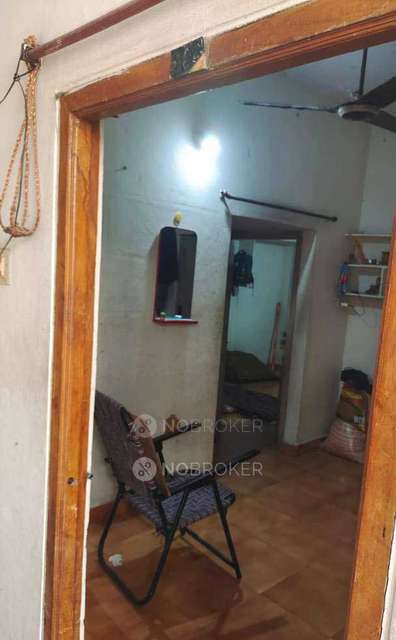 1 BHK Flat In Sai Towers Kukatpally For Sale  In Kukatpally