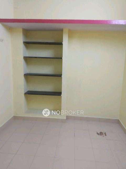 1 RK House for Rent  In Aminjikarai
