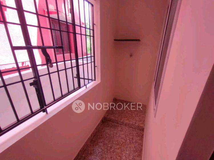 1 BHK Flat In Sai Casita Kundratur For Sale  In Kundrathur