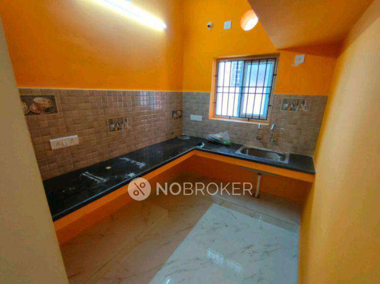 1 BHK Flat In Sai Casita Kundratur For Sale  In Kundrathur