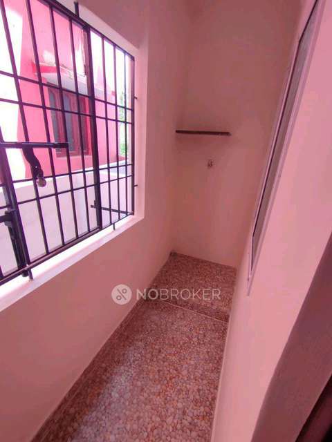 1 BHK Flat In Sai Casita Kundratur For Sale  In Kundrathur