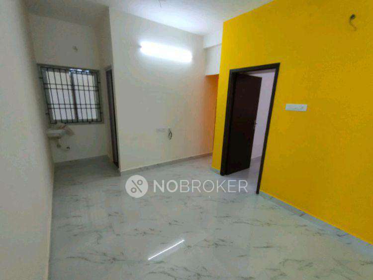 1 BHK Flat In Sai Casita Kundratur For Sale  In Kundrathur