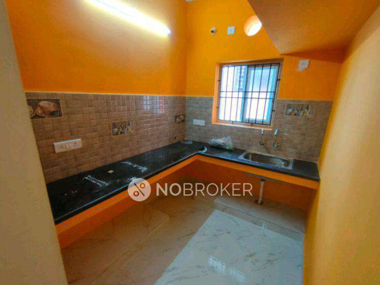 1 BHK Flat In Sai Casita Kundratur For Sale  In Kundrathur