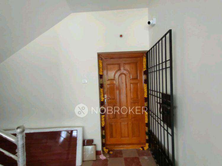 1 BHK Flat In Sai Casita Kundratur For Sale  In Kundrathur