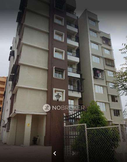 2 BHK Flat In Avduth Resdincy for Rent  In Ambernath West