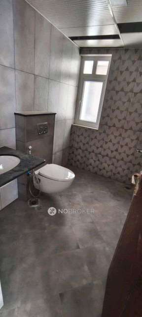 2 BHK Flat In Sumadhura Folium For Sale  In Whitefield