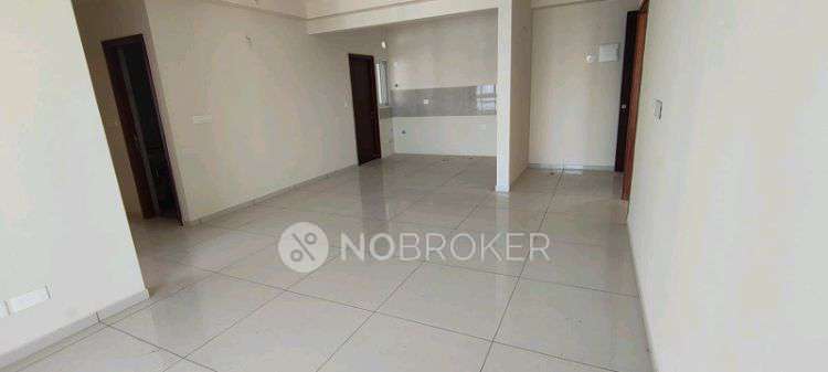 2 BHK Flat In Sumadhura Folium For Sale  In Whitefield