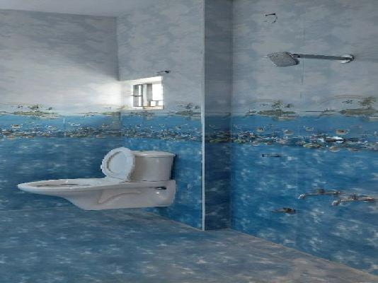 1 BHK House for Rent  In Avadi