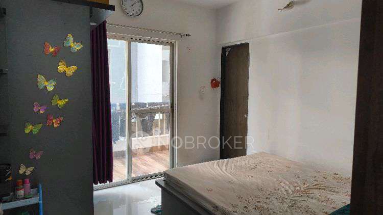 2 BHK Flat In Diamond Nexus Nirvana Beyond for Rent  In Wing B, 941, Nirvana Beyond Rd, Ravet, Pimpri-chinchwad, Maharashtra 412101, India