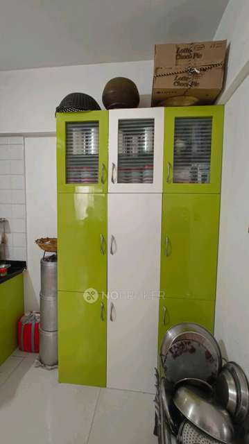 2 BHK Flat In Diamond Nexus Nirvana Beyond for Rent  In Wing B, 941, Nirvana Beyond Rd, Ravet, Pimpri-chinchwad, Maharashtra 412101, India