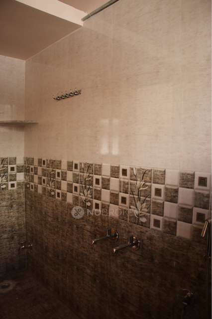 PG for Boys in Marenahalli