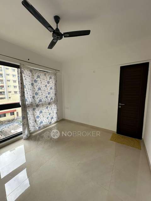 3 BHK Flat In Prabhas The Sky Tower, Kiwale for Rent  In Shukrawar Peth