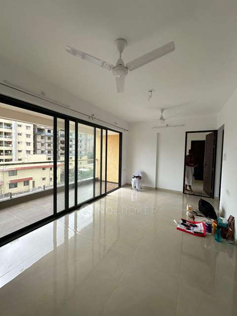 3 BHK Flat In Prabhas The Sky Tower, Kiwale for Rent  In Shukrawar Peth