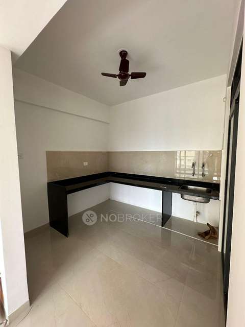 3 BHK Flat In Prabhas The Sky Tower, Kiwale for Rent  In Shukrawar Peth